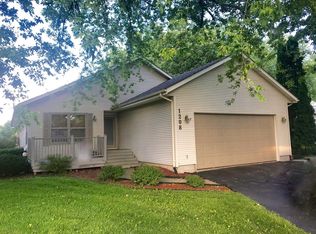 1208 Candlewick Dr NW, Poplar Grove, IL 61065