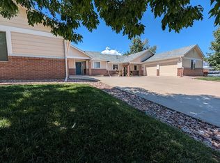 441 S Fenton St #B, Denver, CO 80226