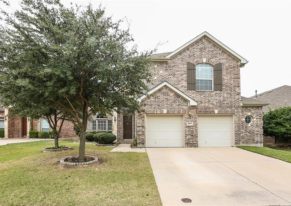 1st image of 11853 Basilwood Dr