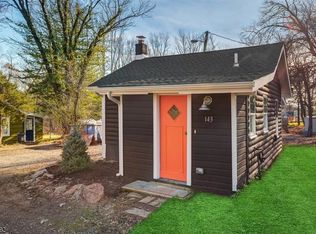 143 Ironia Rd, Mendham Borough, NJ 07945