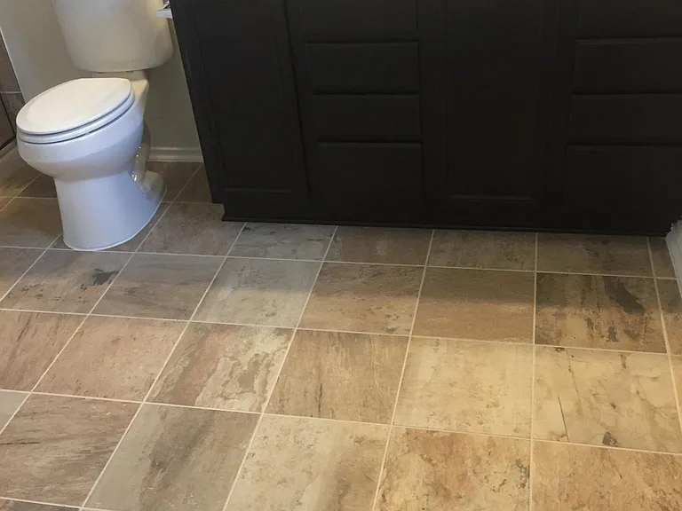 1405 Berlin Ln — Photo 8
