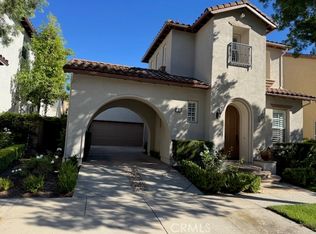 63 Rockport, Irvine, CA 92602