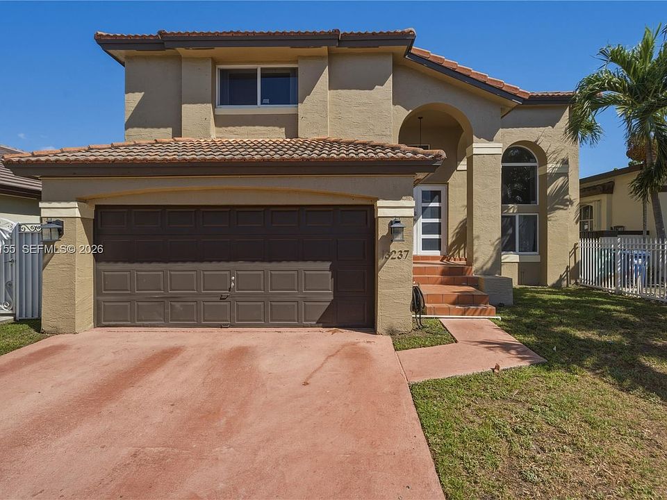 1st image of 13237 NW 11th St