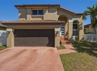 Shoma Homes At Tamiami Ii, Miami, FL 33182