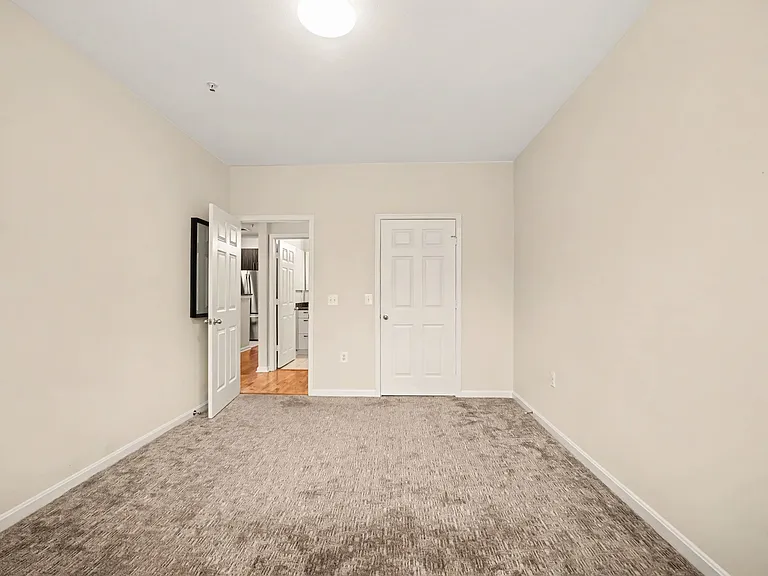 9490 Virginia Center Blvd #327 — Photo 16