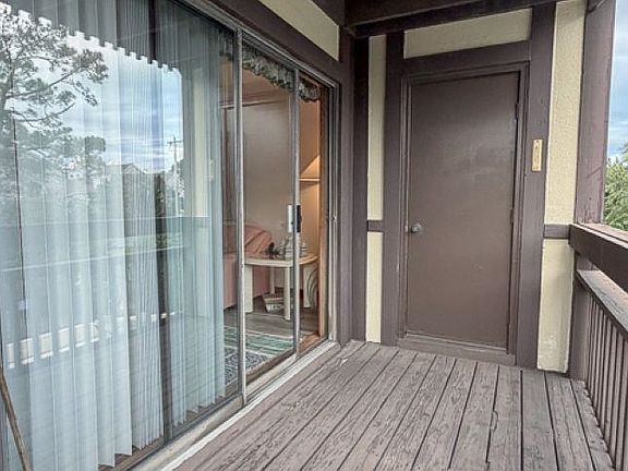 5th image of 6813 Porcher Ave. #28