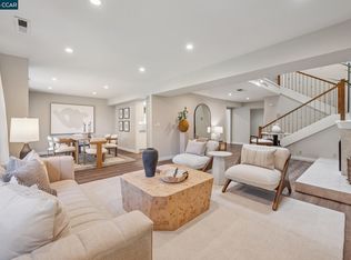508 Allegheny Dr, Walnut Creek, CA 94598