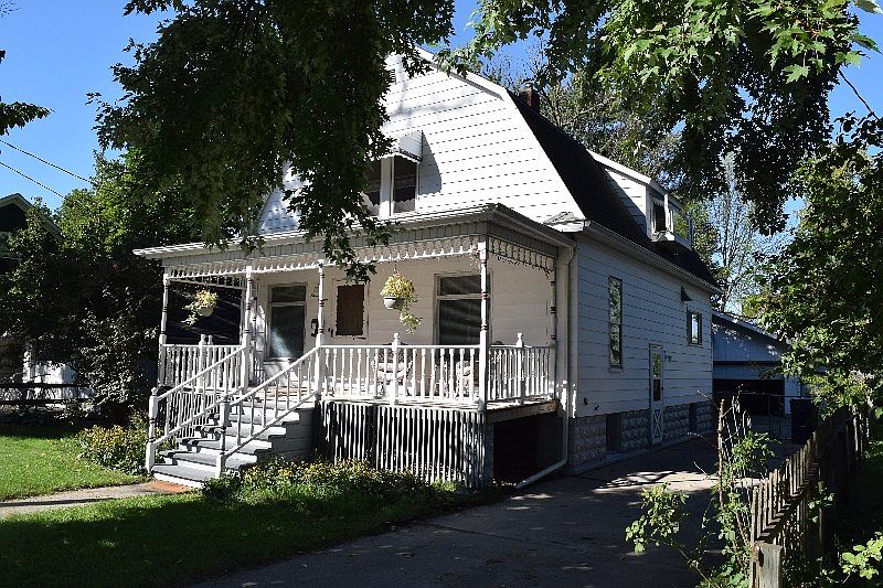 1st image of 1111 N Birney St