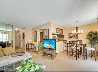 2123 Tupelo Ln #2123, Chesterton, IN 46304