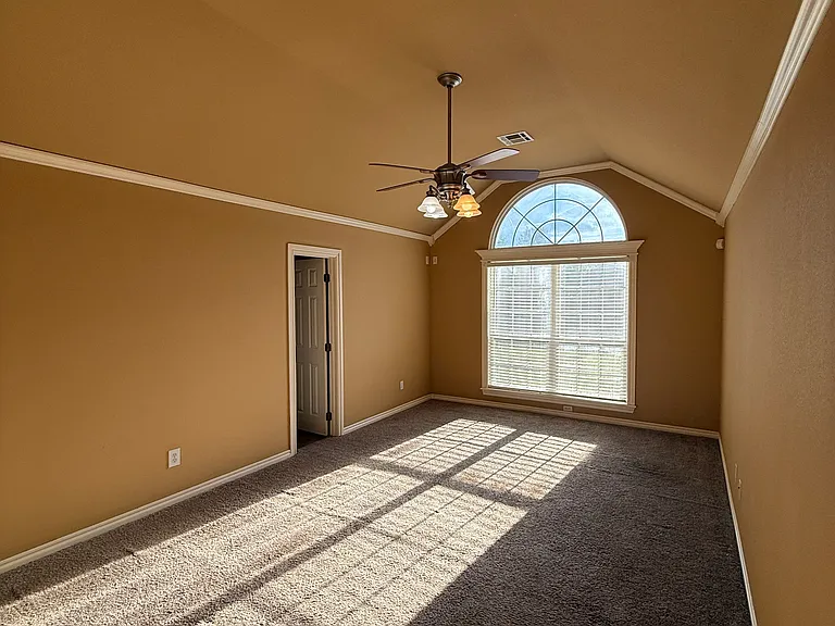 5202 S Redbud Dr W — Photo 24