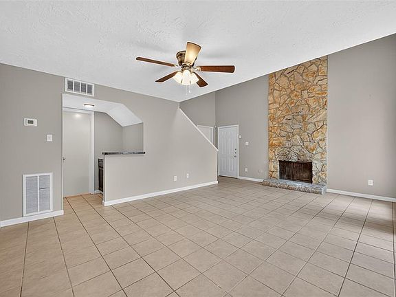 2nd image of 12307 W Village Dr Unit A