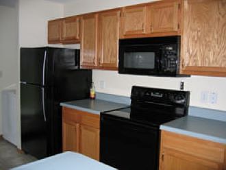3rd image of 1803 Cypress Dr
