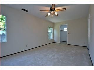 5th image of 10278 S Tantau Ave