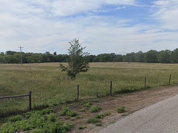 3rd image of Highway 40