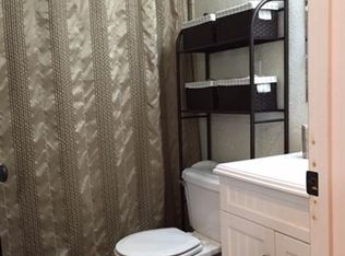 24818 Ranch Rd, Astatula, FL 34705