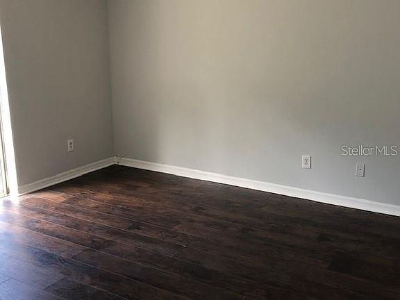 4th image of 2621 6th St S