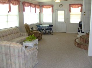 35 McCall St, Hattiesburg, MS 39401