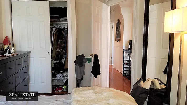 Rented by ZealEstate Group Inc | media 5