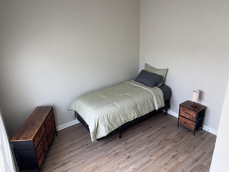 6316 Sunflower Pl — Photo 6