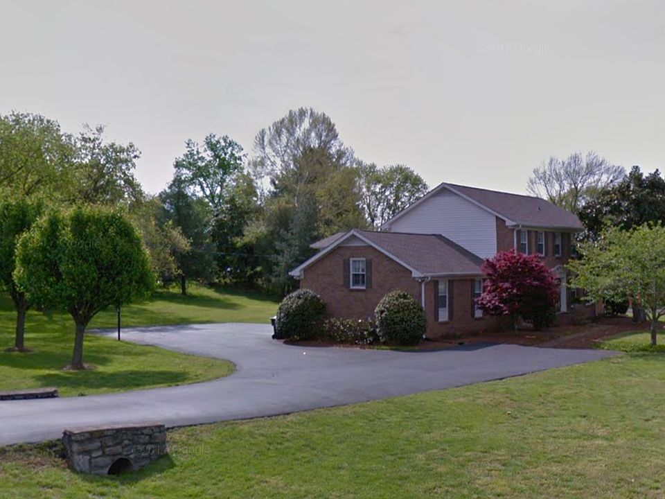 2nd image of 6320 Laurelwood Dr