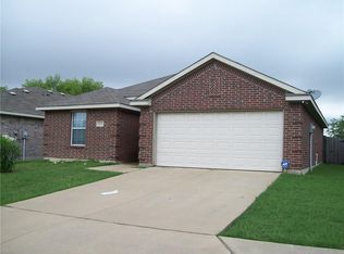 2813 Lonesome Dove Ln, Dallas, TX 75237