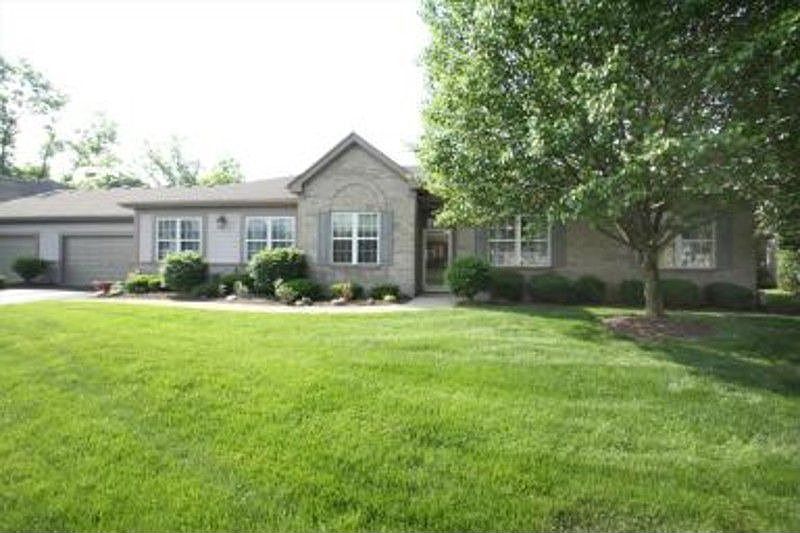 1st image of 8607 Lowery Way #8607