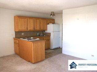 270 Ululani St APT 28, Hilo, HI 96720
