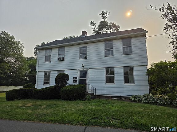 3rd image of 9 Allen Road