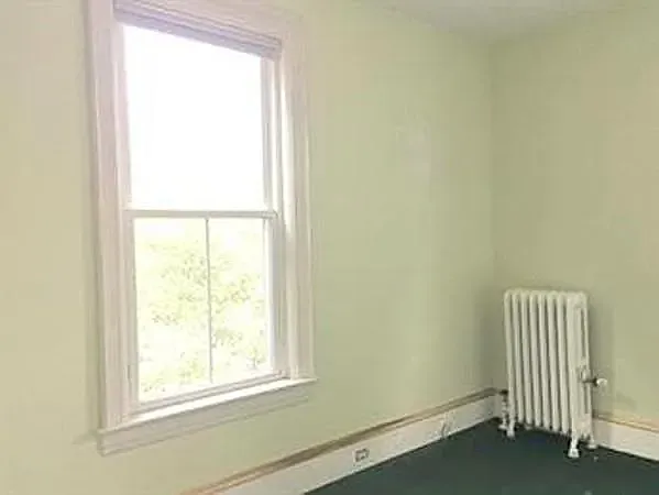 28 Blake St #2 — Photo 9