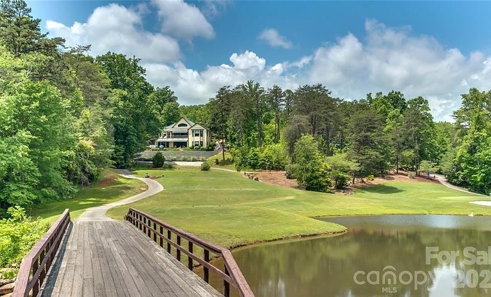 1st image of 172 Summer Morning Ct