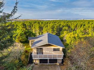 87760 Terrace View Dr, Florence, OR 97439