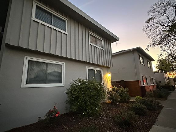 2nd image of 2713-2721 T St #271301