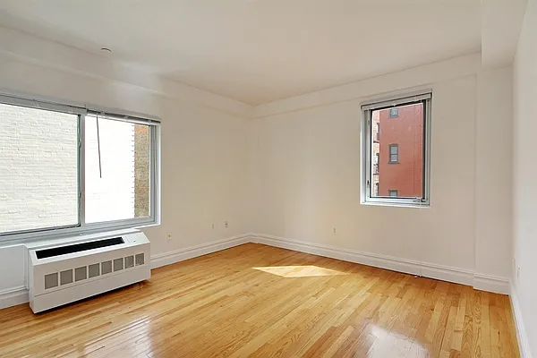 Sold by Corcoran | media 11