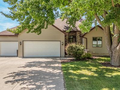 358 S 5th St, Winneconne, WI, 54986