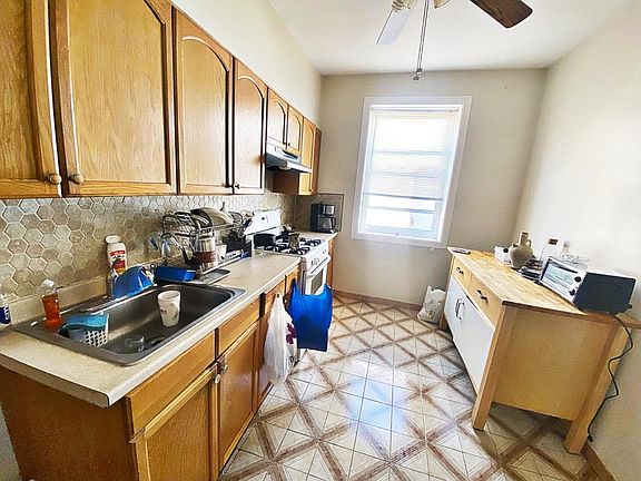 2nd image of 1739 78th St Floor 2