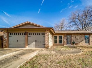 5727 Valley Point, San Antonio, TX 78233