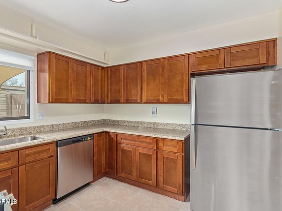 2nd image of 6517 S LA CORTA Drive