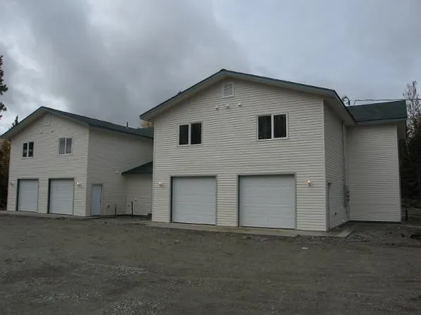 1440 Nymph Ct APT 1, North Pole, AK 99705