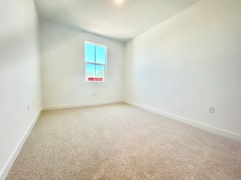 367 Glass Beach Dr — Photo 13