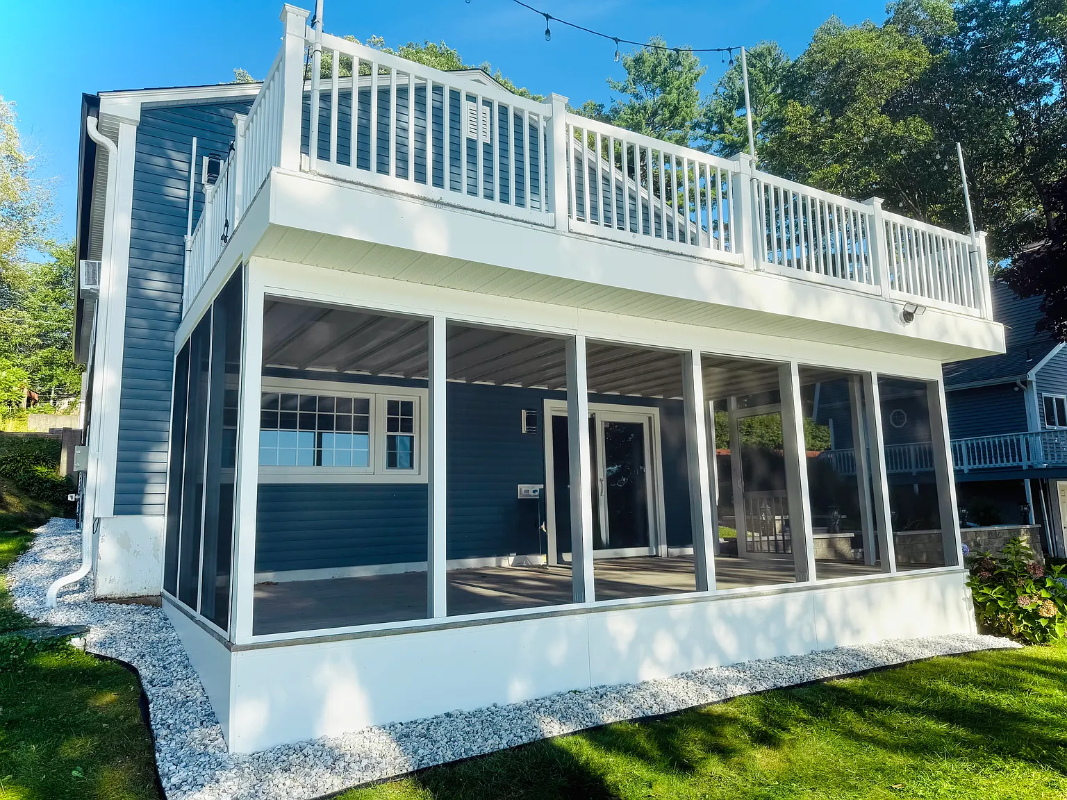 67 Sunset Dr — Photo 3