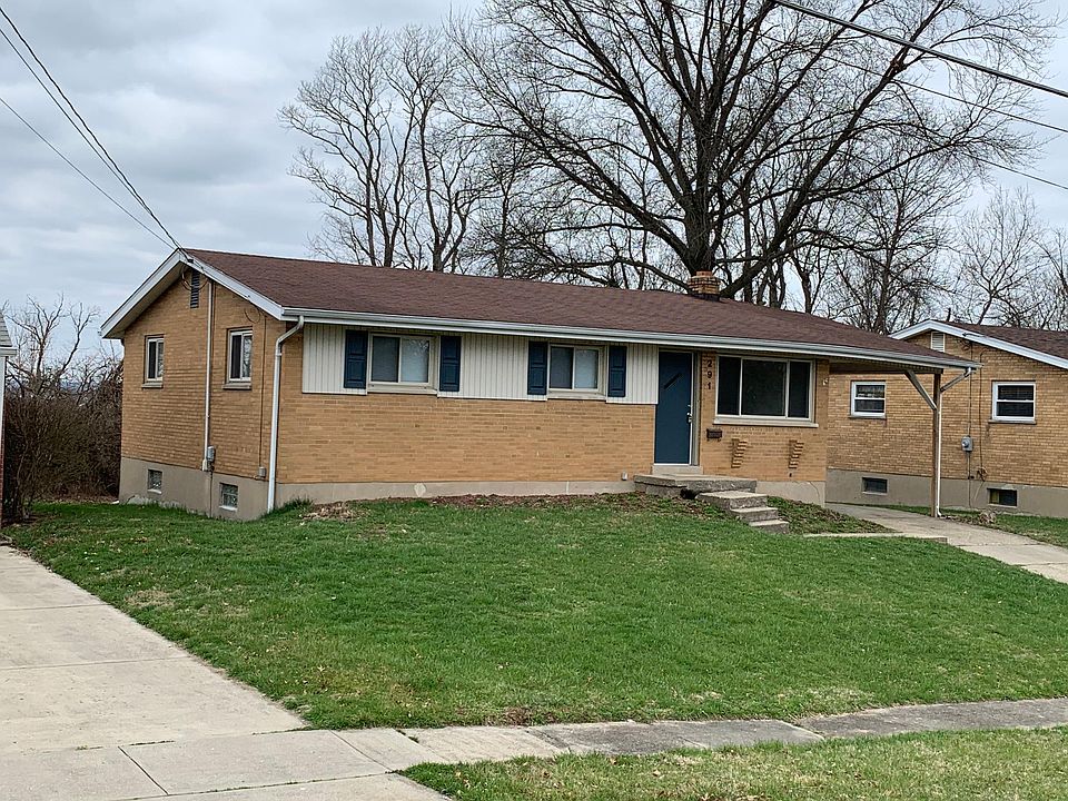 1st image of 291 Wenchris Dr
