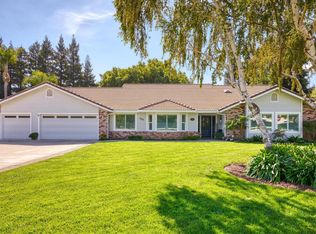 920 E Woodward Ave, Manteca, CA 95337