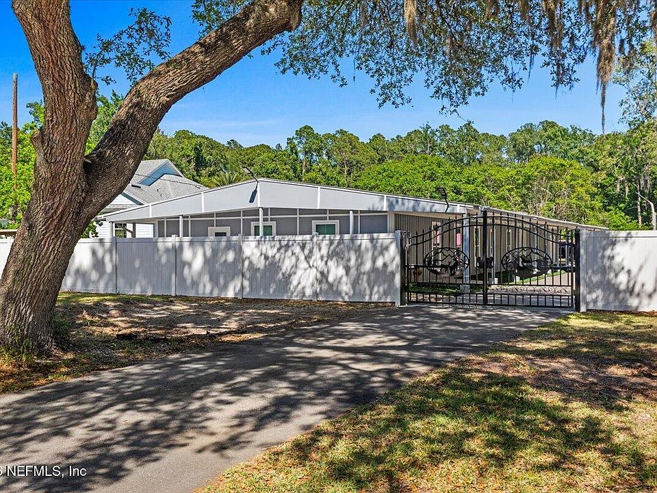 1st image of 865 COLE Road
