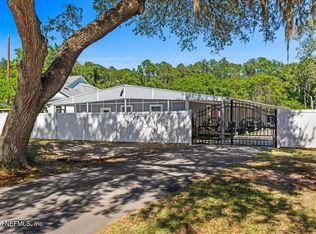 865 Cole Rd, Jacksonville, FL 32218