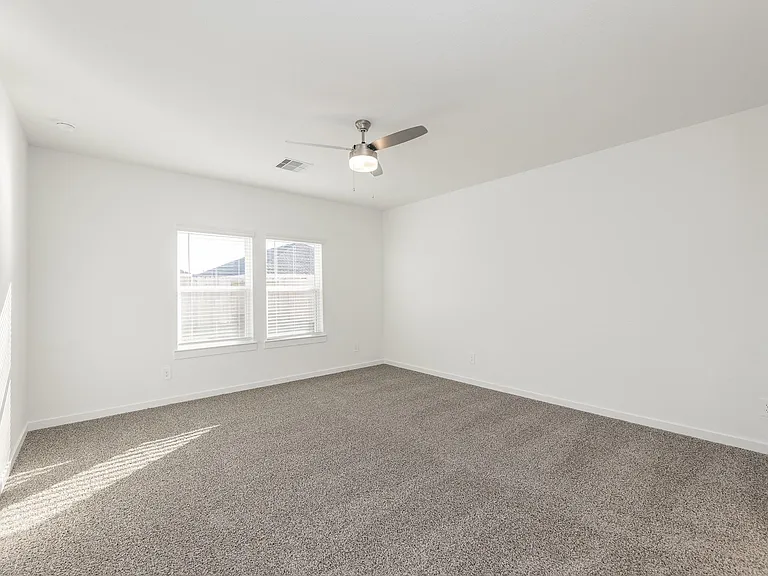 31719 Kellan Grove Ct — Photo 13