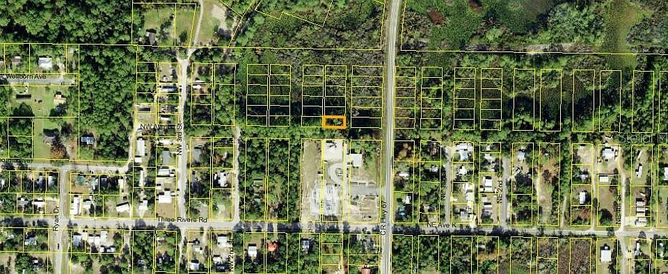 1st image of 1301 Copesetic St Lot 12