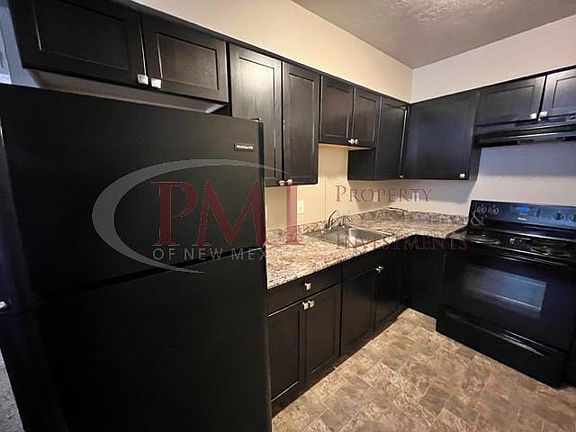 5th image of 1115 Newberry Ln #3