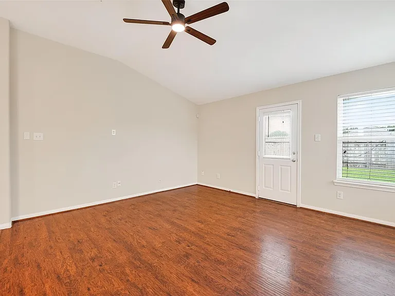 3714 Glover Meadows Ln — Photo 14