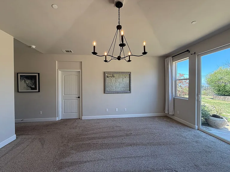1137 Trilogy Cir — Photo 42