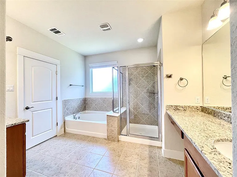 3009 Lions Tail St — Photo 26